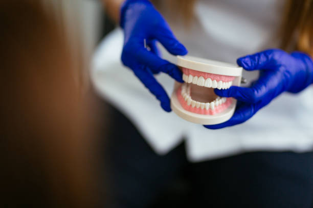 Best Root Canal Treatment  in Hitchcock, TX