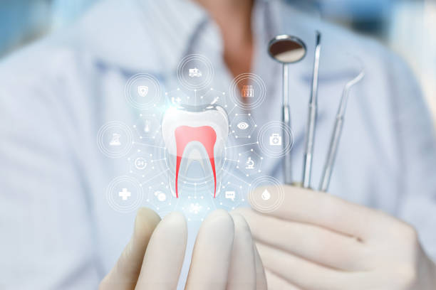 Best Traditional Braces  in Hitchcock, TX