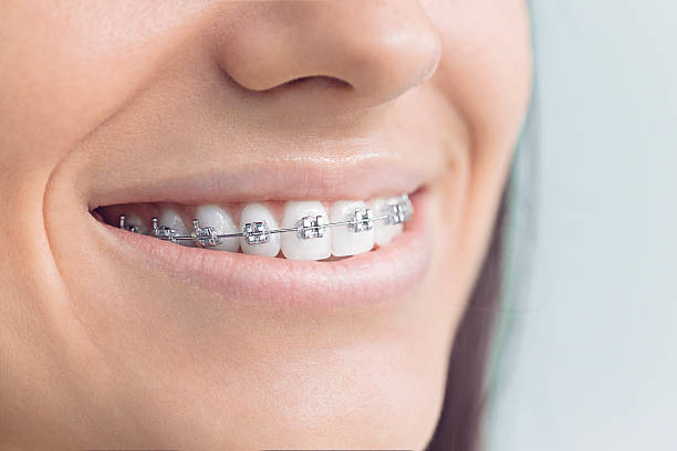 Best Dentures (Full and Partial)  in Hitchcock, TX