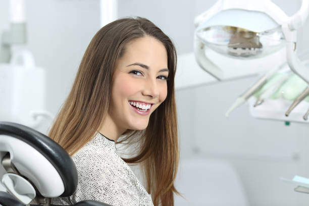 Why Choose Us for Your Dental Needs in Hitchcock, TX